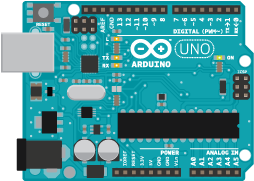 Arduino Board